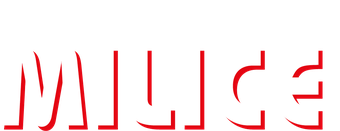 Promosso da Milice